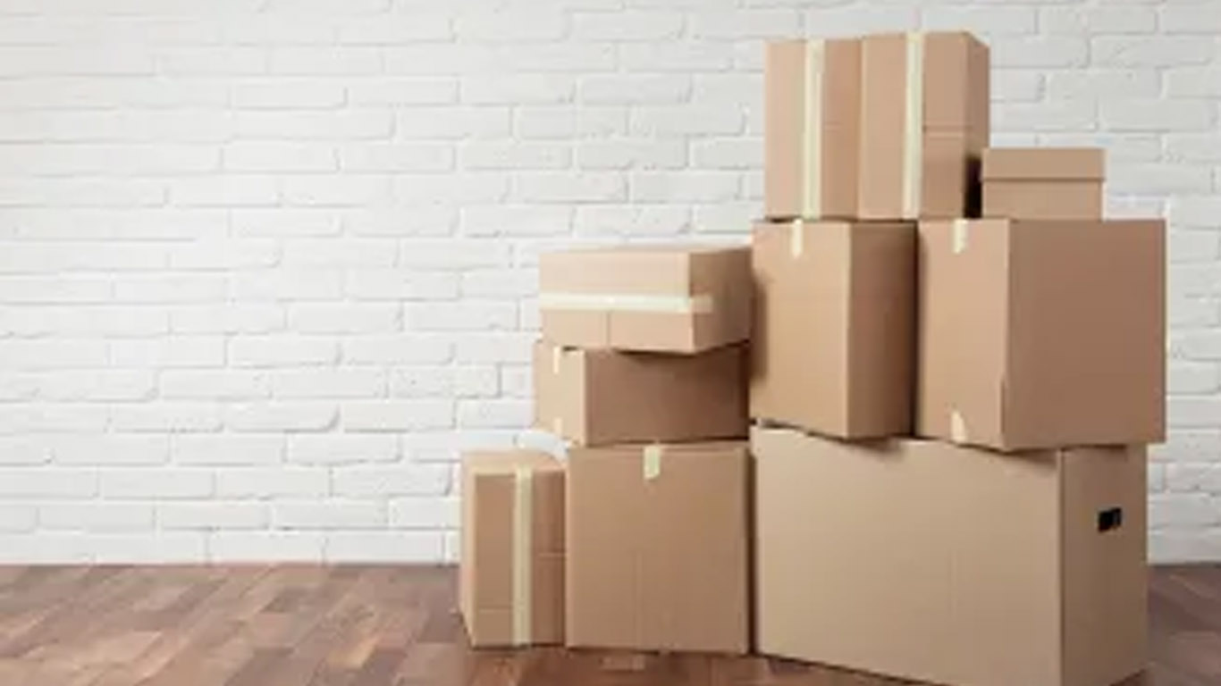 Interstate Moving Services in New South Wales